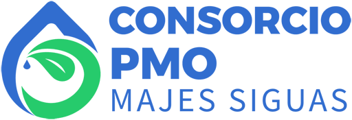 pmo-majes-siguas