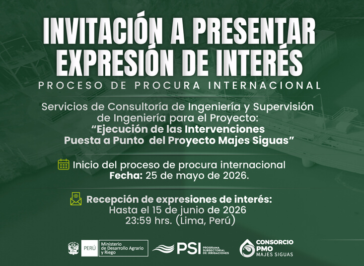 post-invitacion-servicios-pmomajesiguas-lima-peru