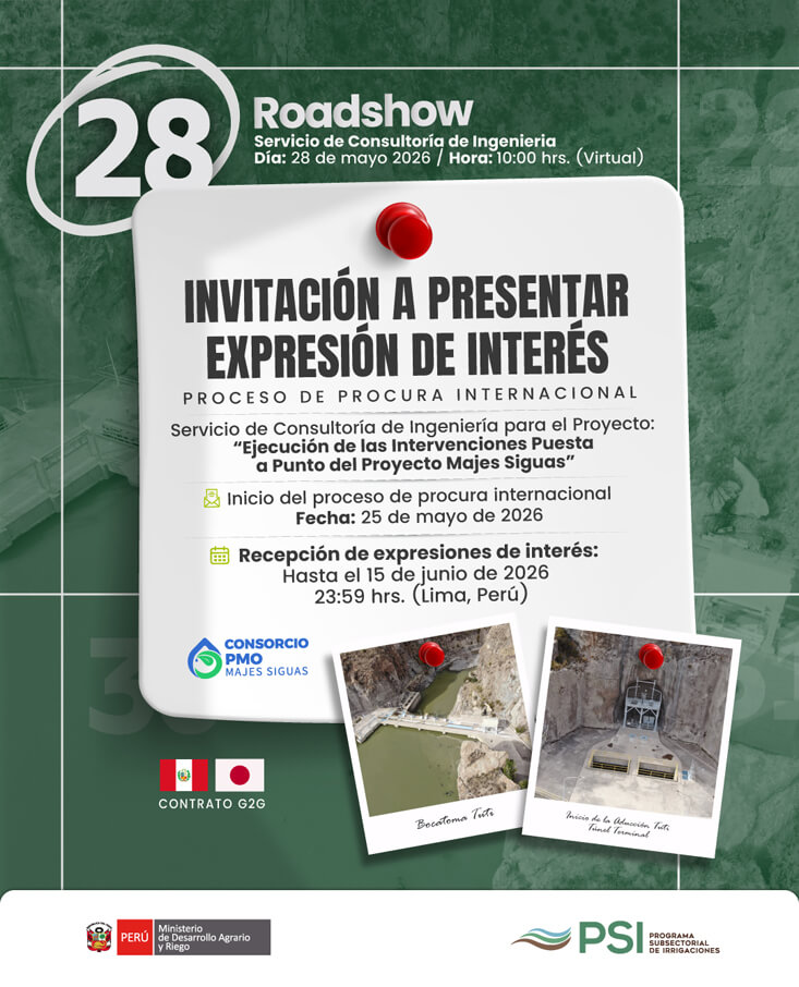 post-servicio-de-ingenieria.jpg