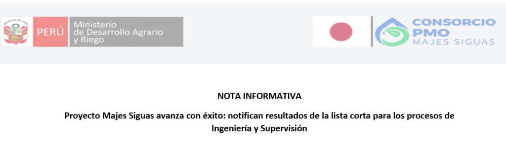 Nota_Informativa_Ingenier_Supervi